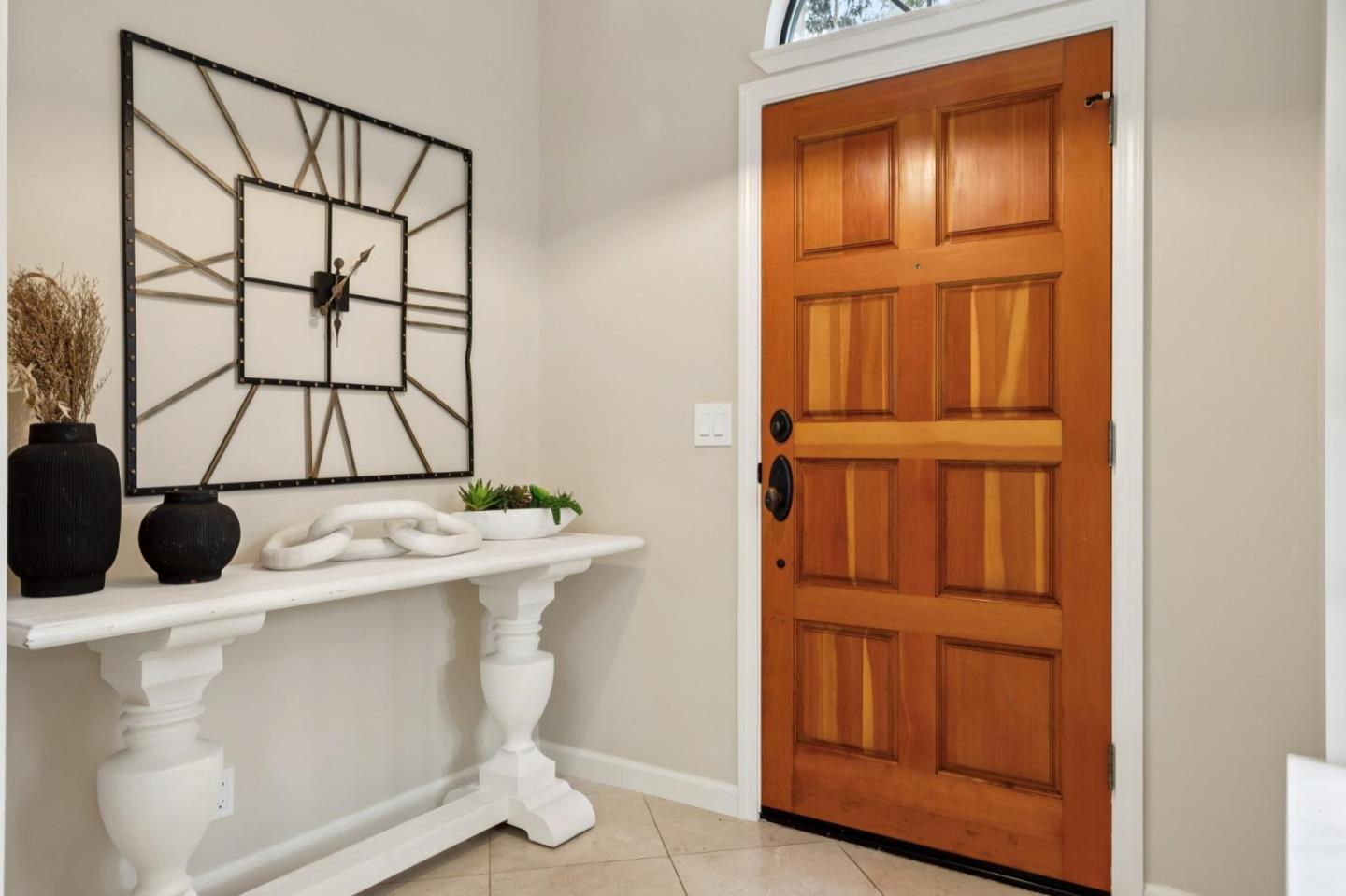 1112 Crescent Street