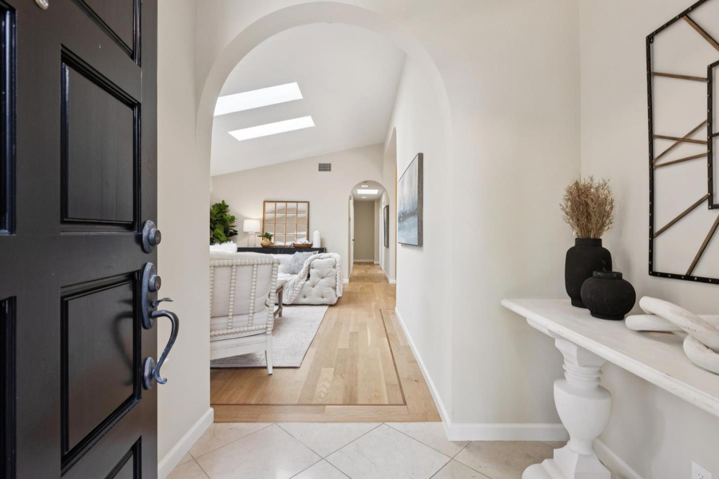 1112 Crescent Street