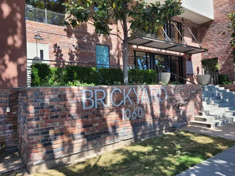 1060 S 3rd Street Unit 141, San Jose, CA 95112 - MLS#: ML82006931