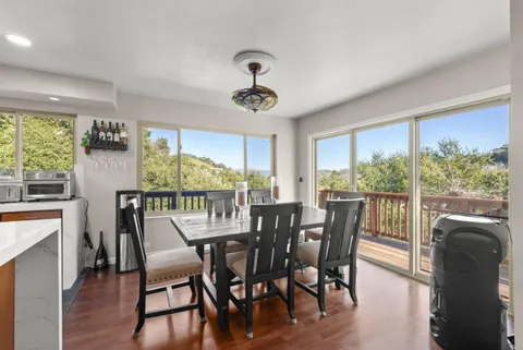 2875 Tohara Way, Morgan Hill, CA 95037 - MLS#: ML81991190