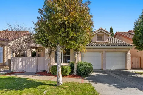 290 Clinton Court, Salinas, CA 93906 - MLS#: ML81996378