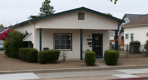 1106 MONROE ST, SANTA CLARA, CA 95050 - Image 959cd8f3c62edd41ad16ec2eb46bf3dd/4249049086