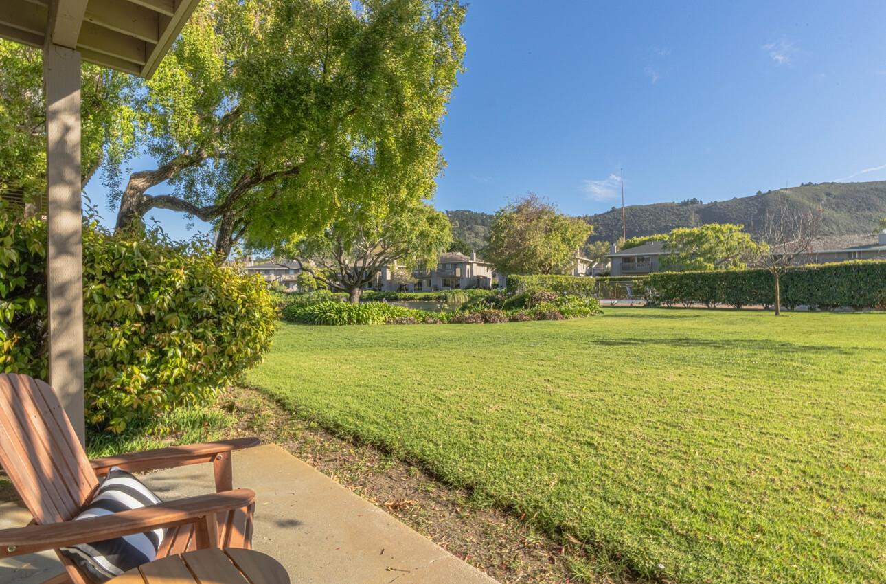 3850 Rio Road 24