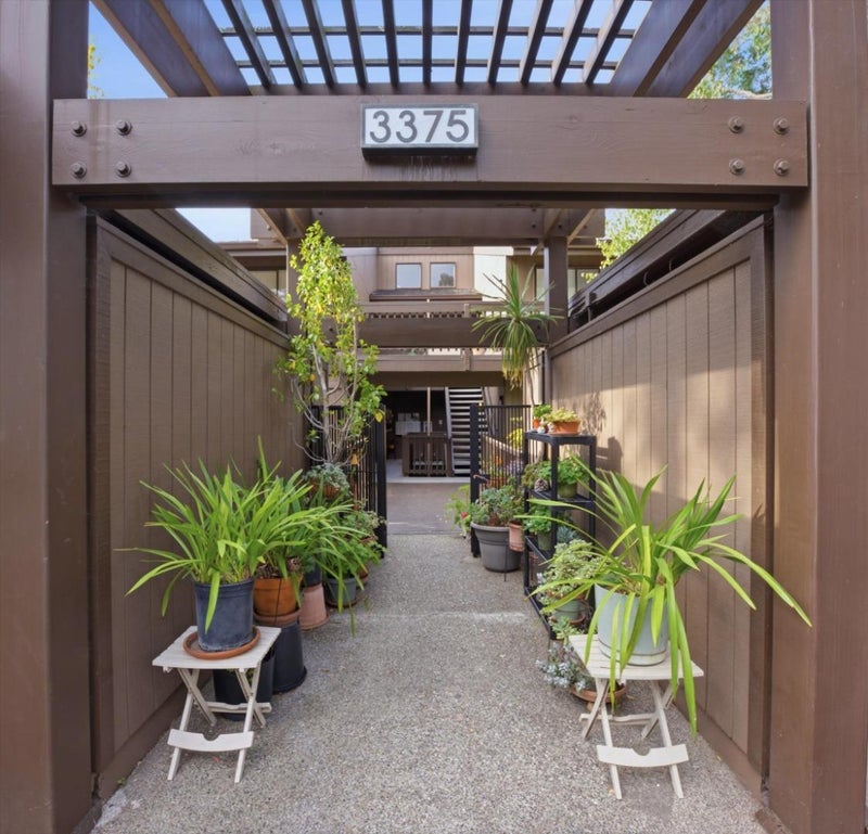 3375 Brittan Avenue 7