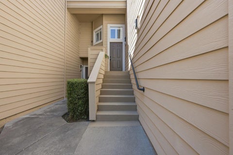 Tiny photo for 5269 Fairbanks Common, FREMONT, CA 94555 (MLS # ML82050700)