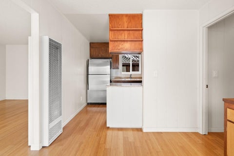 Tiny photo for 4855 Crystal Street, CAPITOLA, CA 95010 (MLS # ML82048511)