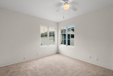 Tiny photo for 4855 Crystal Street, CAPITOLA, CA 95010 (MLS # ML82048511)