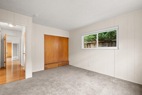 Tiny photo for 4855 Crystal Street, CAPITOLA, CA 95010 (MLS # ML82048511)