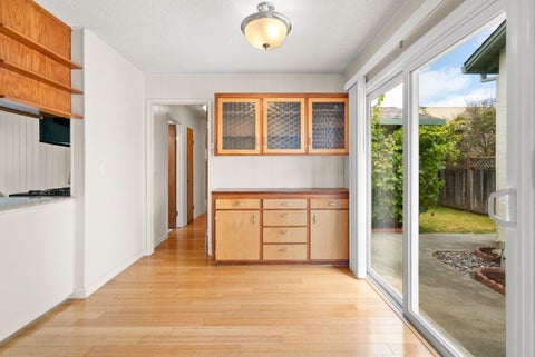 Tiny photo for 4855 Crystal Street, CAPITOLA, CA 95010 (MLS # ML82048511)