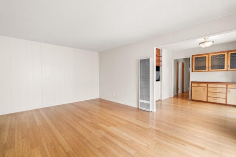 Tiny photo for 4855 Crystal Street, CAPITOLA, CA 95010 (MLS # ML82048511)