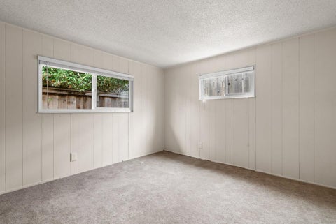 Tiny photo for 4855 Crystal Street, CAPITOLA, CA 95010 (MLS # ML82048511)