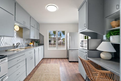 Tiny photo for 4855 Crystal Street, CAPITOLA, CA 95010 (MLS # ML82048511)