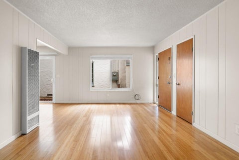 Tiny photo for 4855 Crystal Street, CAPITOLA, CA 95010 (MLS # ML82048511)