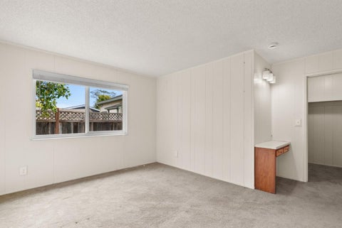 Tiny photo for 4855 Crystal Street, CAPITOLA, CA 95010 (MLS # ML82048511)