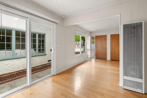 Tiny photo for 4855 Crystal Street, CAPITOLA, CA 95010 (MLS # ML82048511)