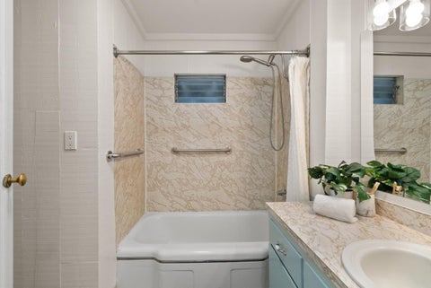 Tiny photo for 4855 Crystal Street, CAPITOLA, CA 95010 (MLS # ML82048511)