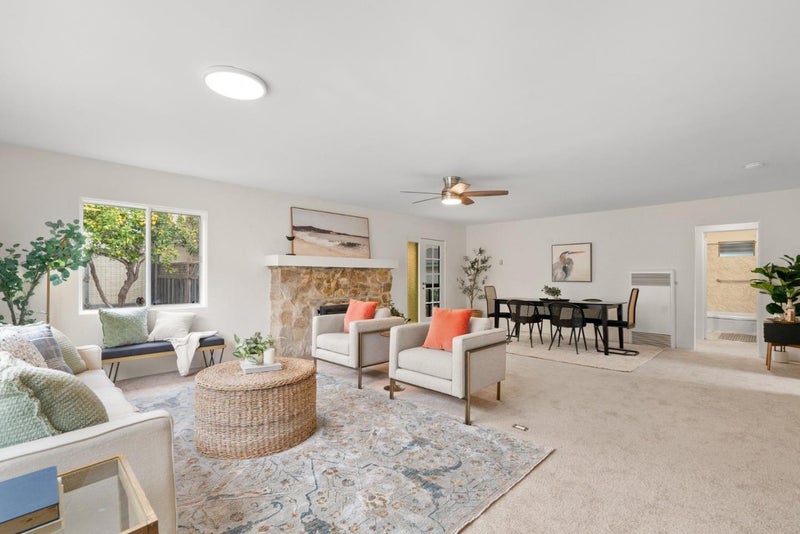 4855 Crystal Street