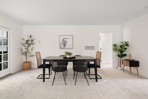 Tiny photo for 4855 Crystal Street, CAPITOLA, CA 95010 (MLS # ML82048511)