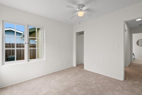 Tiny photo for 4855 Crystal Street, CAPITOLA, CA 95010 (MLS # ML82048511)