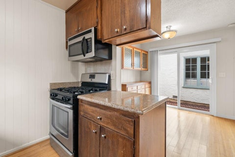Tiny photo for 4855 Crystal Street, CAPITOLA, CA 95010 (MLS # ML82048511)