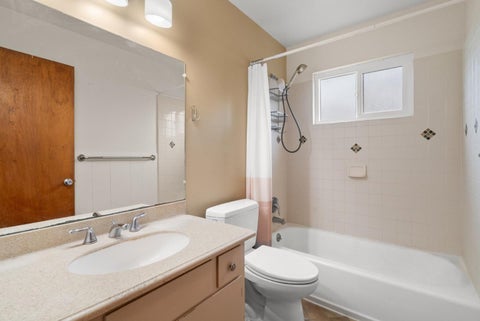 Tiny photo for 4855 Crystal Street, CAPITOLA, CA 95010 (MLS # ML82048511)