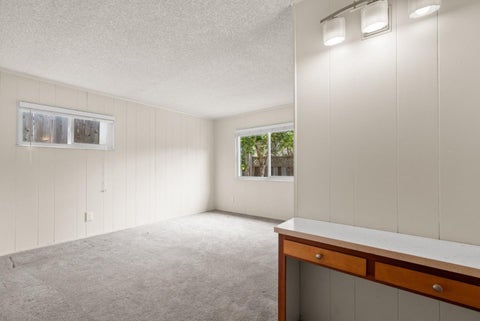 Tiny photo for 4855 Crystal Street, CAPITOLA, CA 95010 (MLS # ML82048511)