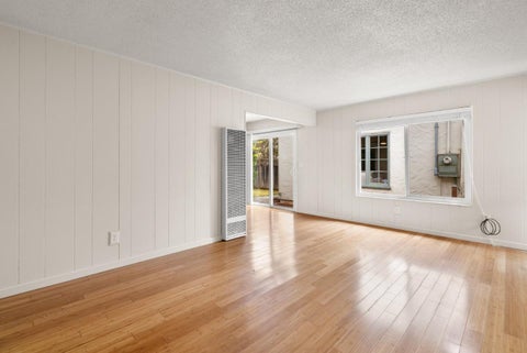 Tiny photo for 4855 Crystal Street, CAPITOLA, CA 95010 (MLS # ML82048511)