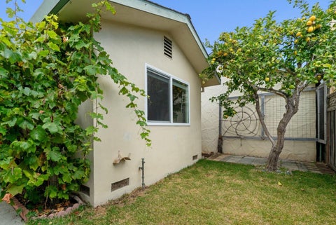 Tiny photo for 4855 Crystal Street, CAPITOLA, CA 95010 (MLS # ML82048511)