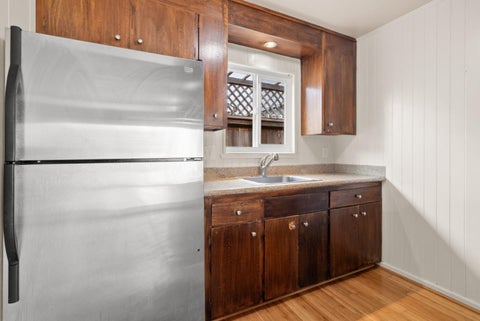 Tiny photo for 4855 Crystal Street, CAPITOLA, CA 95010 (MLS # ML82048511)