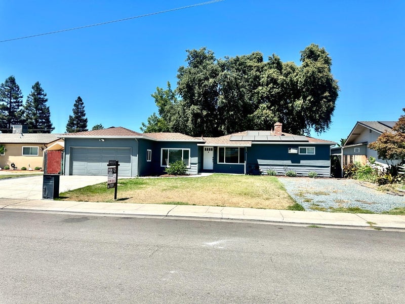 4817 Cosmos Drive