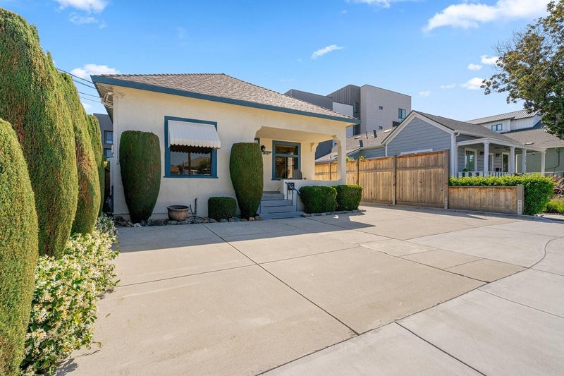 3430 The Alameda