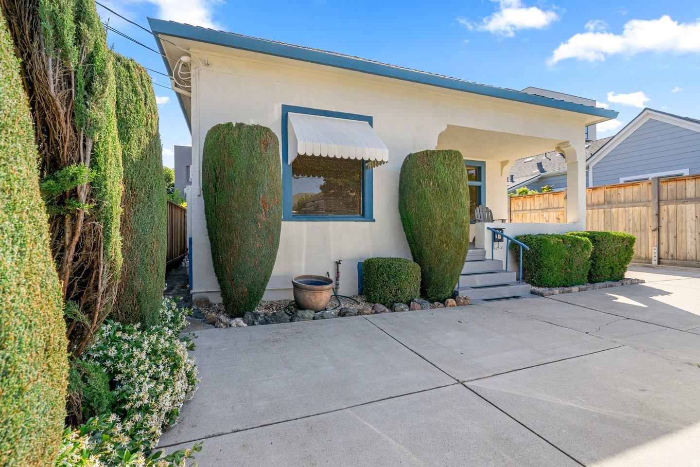 3430 The Alameda