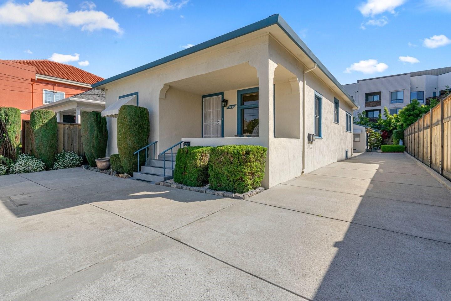 3430 The Alameda