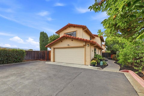 Photo of 1601 Singletree Way, SAN JOSE, CA 95118 (MLS # ML82063766)