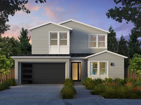 MLS: ML82004222