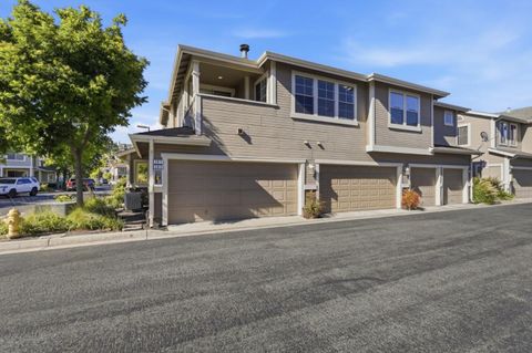 Tiny photo for San Jose, CA 95136 (MLS # ML82053735)