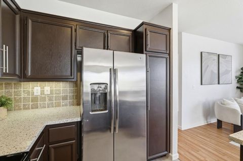 Tiny photo for San Jose, CA 95136 (MLS # ML82053735)
