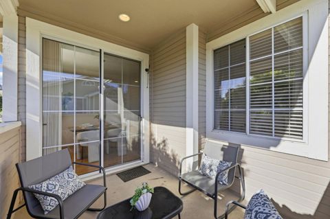 Tiny photo for San Jose, CA 95136 (MLS # ML82053735)