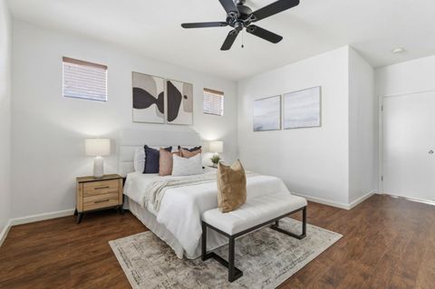 Tiny photo for San Jose, CA 95136 (MLS # ML82053735)
