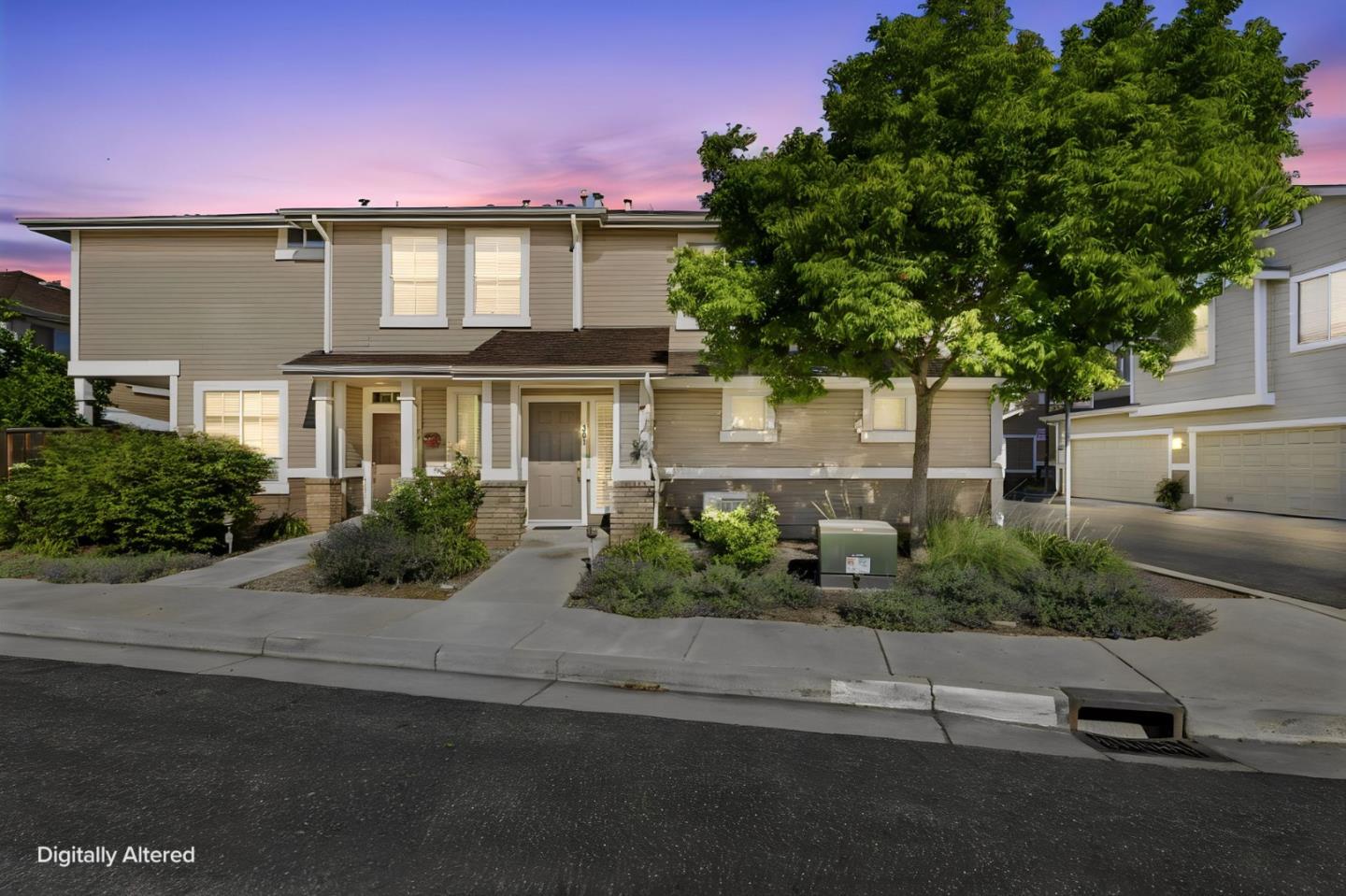 301 Ballymore Circle
