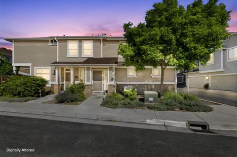 Tiny photo for San Jose, CA 95136 (MLS # ML82053735)