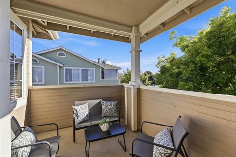 Tiny photo for San Jose, CA 95136 (MLS # ML82053735)
