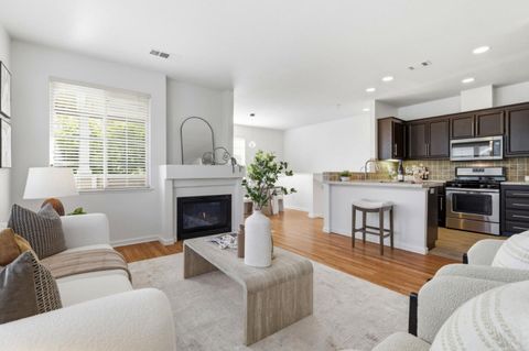 Tiny photo for San Jose, CA 95136 (MLS # ML82053735)