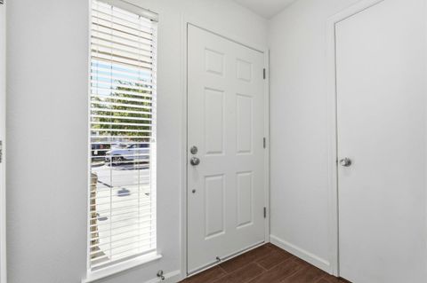 Tiny photo for San Jose, CA 95136 (MLS # ML82053735)