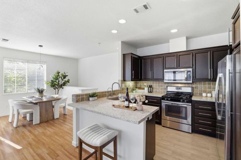 Tiny photo for San Jose, CA 95136 (MLS # ML82053735)