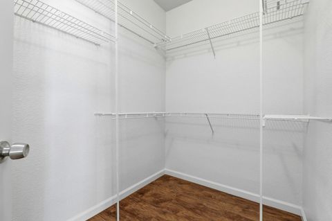 Tiny photo for San Jose, CA 95136 (MLS # ML82053735)
