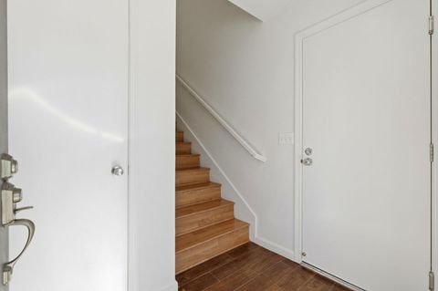 Tiny photo for San Jose, CA 95136 (MLS # ML82053735)
