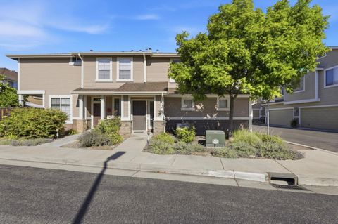 Photo of San Jose, CA 95136 (MLS # ML82053735)