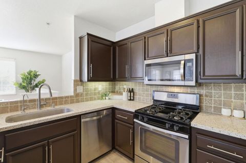 Tiny photo for San Jose, CA 95136 (MLS # ML82053735)