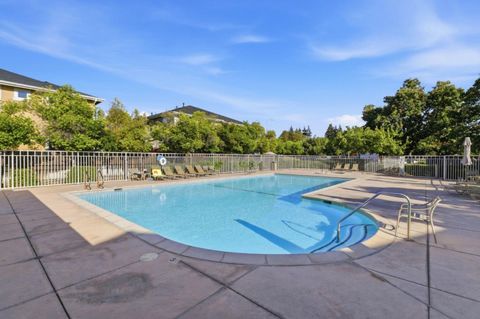 Tiny photo for San Jose, CA 95136 (MLS # ML82053735)